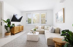 401 Condamine Street, Allambie Heights, NSW 2100