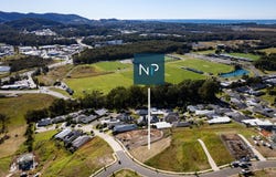 21 Song Trail, Coffs Harbour, NSW 2450