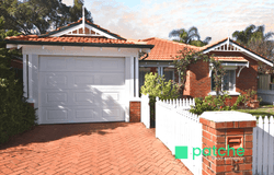 5 Burton Retreat, Stratton, WA 6056