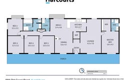 568 Old Coast Road, Kundabung, NSW 2441