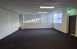 11/354 Chisholm Road, Auburn, NSW 2144
