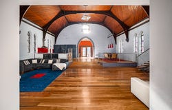 210 Mort Street, Lithgow, NSW 2790