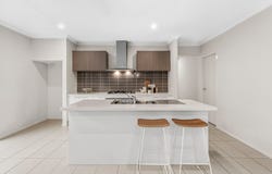 137 Ambrosia Drive, Armstrong Creek, Vic 3217