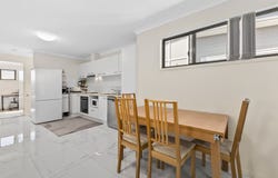 35/30 Slade Street, Carseldine, Qld 4034