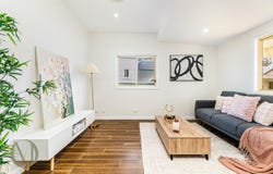 24 Lawson Street, Ermington, NSW 2115