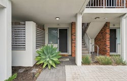 3/19 Stainer Street, Willagee, WA 6156