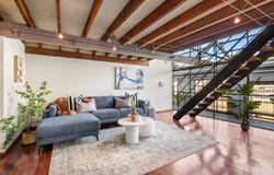 6/8 Josephson Street, Fremantle, WA 6160