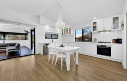 93/306 Jetty Road, Rosebud, Vic 3939