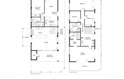 39 Straits Outlook, Craignish, Qld 4655