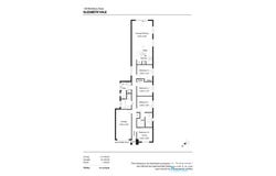 12B Winklebury Road, Elizabeth Vale, SA 5112