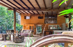 436 Oak Forest Road, Kuranda, Qld 4881