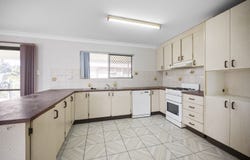 1499 Riverway Drive, Kelso, Qld 4815