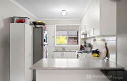 1/3 Violen Street, Bayswater, Vic 3153