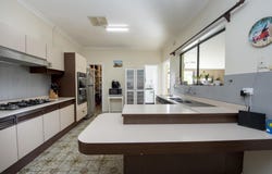 18 Port Davis Rd, Port Pirie, SA 5540