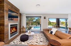 27 Medinah Avenue, Luddenham, NSW 2745
