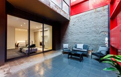 17/264 Drummond Street, Carlton, Vic 3053