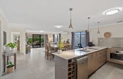 30/19 Malibu Road, Safety Bay, WA 6169
