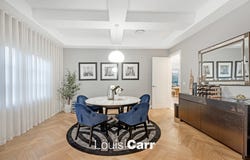 42 Penderlea Drive, West Pennant Hills, NSW 2125