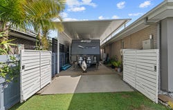 29 Pineview Drive, Beerwah, Qld 4519