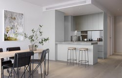 202/188 Commercial Road, Prahran, Vic 3181