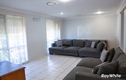 52 Tambaroora Crescent, Marayong, NSW 2148