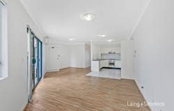 6/285 Merrylands Road, Merrylands, NSW 2160