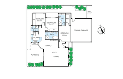 3/158 Balcombe Road, Mentone, Vic 3194