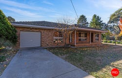 30 Ryalls Lane, Strathfieldsaye, Vic 3551