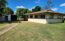 14 Tristana Court, Greenvale, Qld 4816