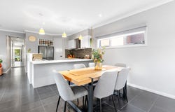 11 Pembury Way, Wyndham Vale, Vic 3024