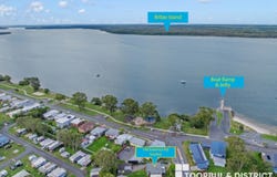 190 Freeman Road, Toorbul, Qld 4510