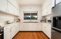 15 Leishman Street, Wangaratta, Vic 3677