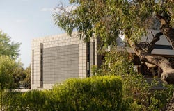 16 Lifford Road, Floreat, WA 6014