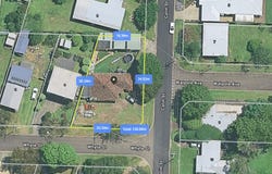 2 Whyte Street, Capel Sound, Vic 3940