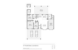 31 Powell Street, Joondanna, WA 6060