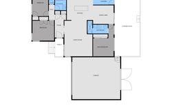 297 Vickers Road, Lavington, NSW 2641