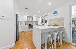 9 Edward Street, Budgewoi, NSW 2262