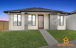 29 flag boulevard, Tarneit, Vic 3029