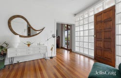 7A The Eyrie, Eaglemont, Vic 3084