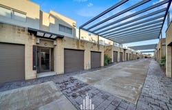 31/19 Peppertree Street, Keysborough, Vic 3173