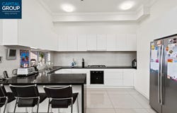 14B Mahoney Drive, Campbelltown, NSW 2560