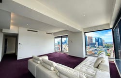 3104/7 Riverside Quay, Southbank, Vic 3006