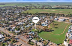 14 Flinders Street, Crystal Brook, SA 5523