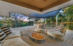 98 Lather Road, Bellbowrie, Qld 4070