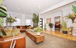 3 Duke St, Stawell, Vic 3380