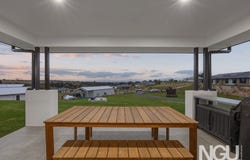 15 Coulson Court, Haigslea, Qld 4306