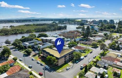 8/7-11 Bruce Street, Forster, NSW 2428