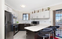 16/2 Amy Street, Regents Park, NSW 2143