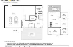 4811 Wisemans Ferry Road, Spencer, NSW 2775