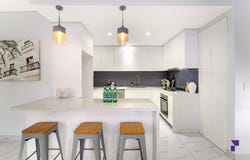 18B Lancelot Street, Condell Park, NSW 2200